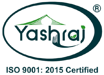 Yashraj Agronet